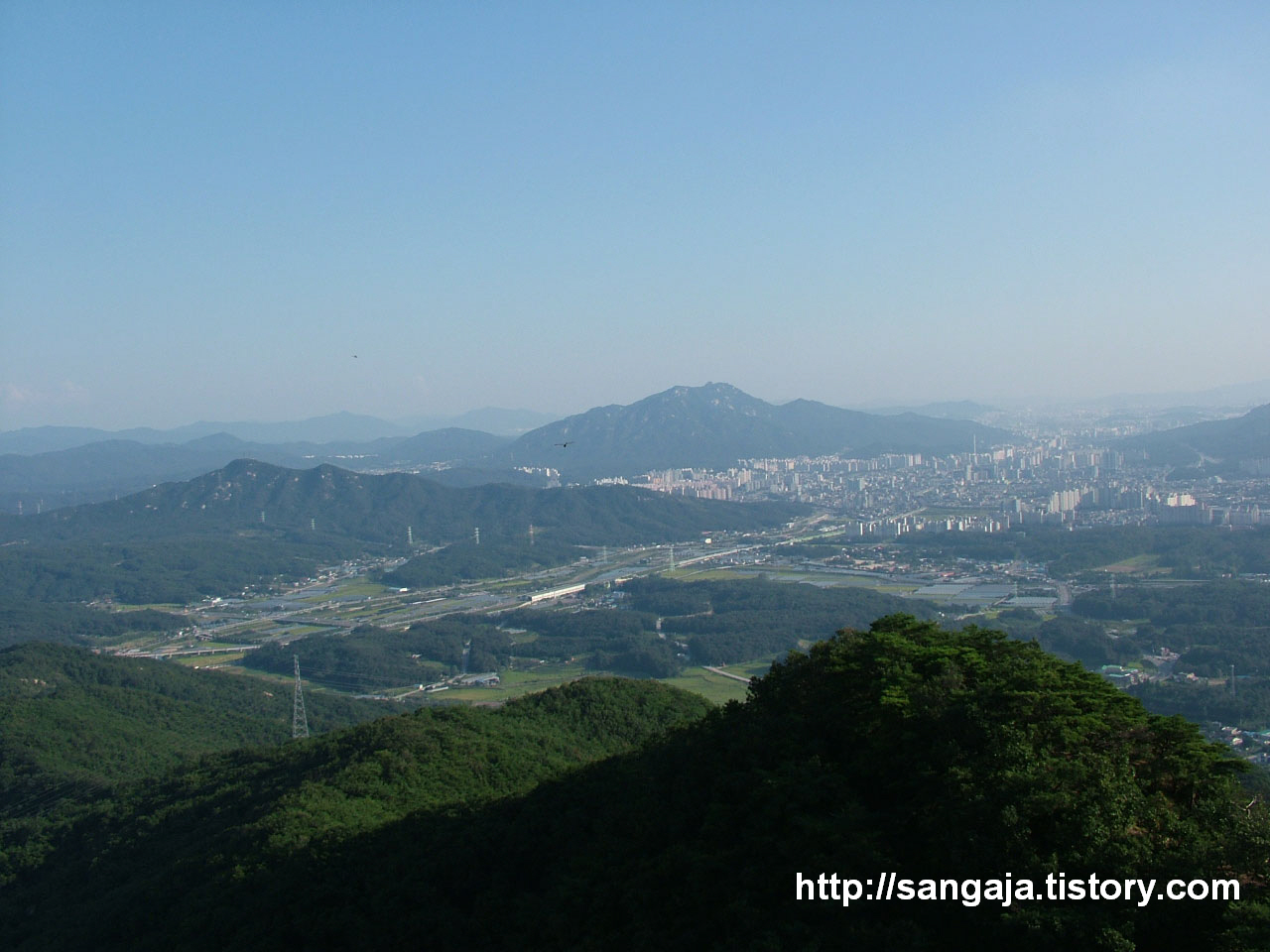 사용자 삽입 이미지