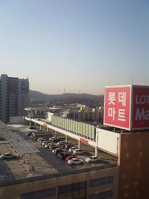 사용자 삽입 이미지