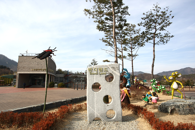 사용자 삽입 이미지