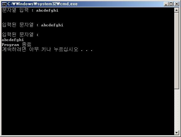 사용자 삽입 이미지