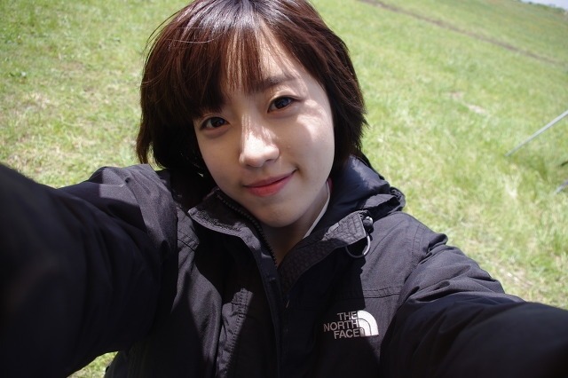 사용자 삽입 이미지
