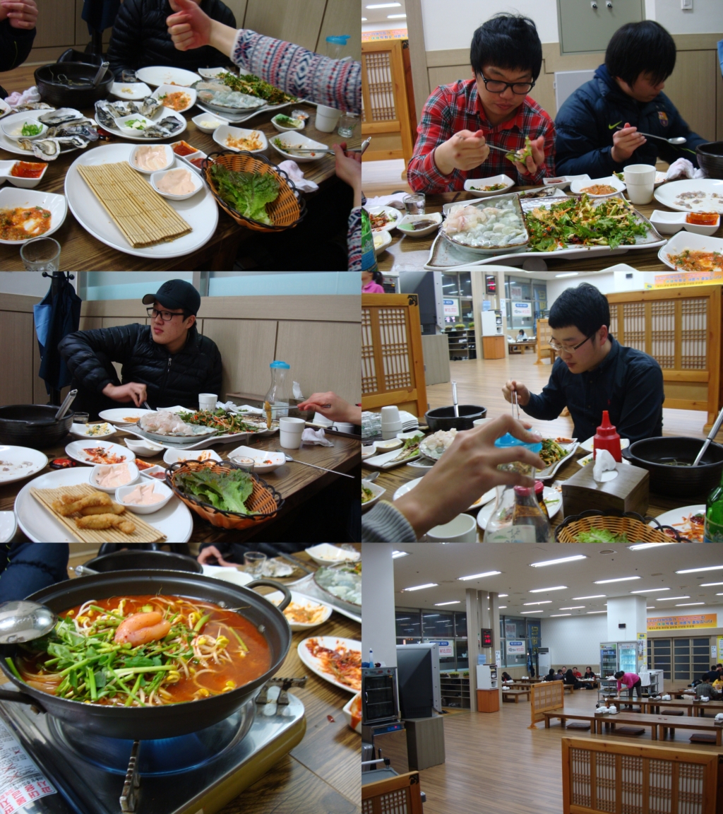 사용자 삽입 이미지
