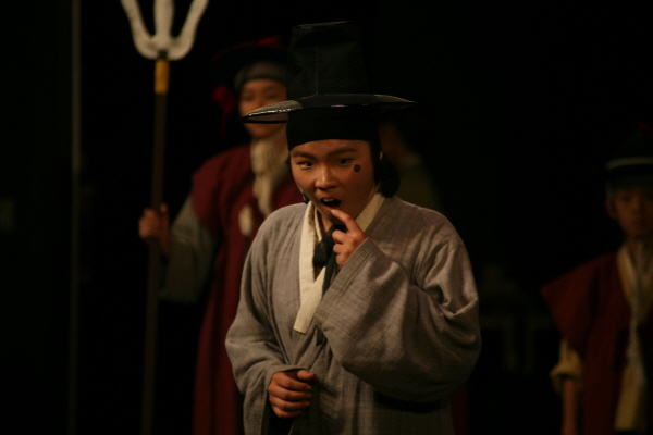 사용자 삽입 이미지