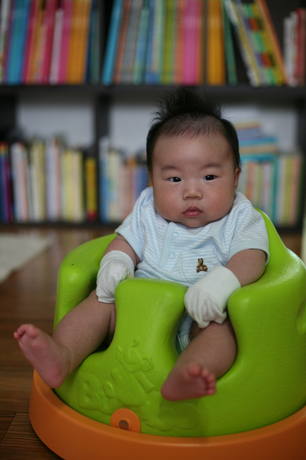 사용자 삽입 이미지