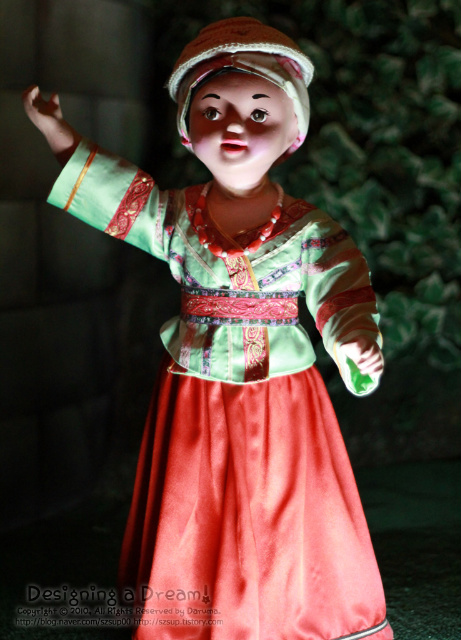 사용자 삽입 이미지