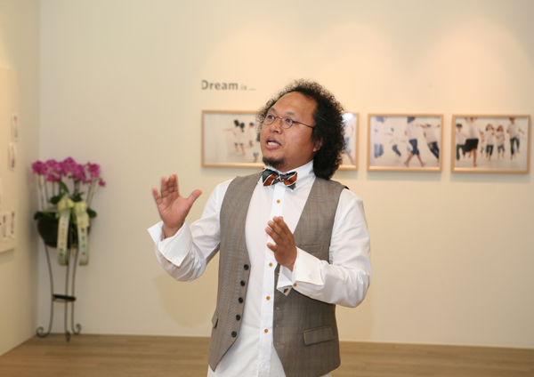 사용자 삽입 이미지