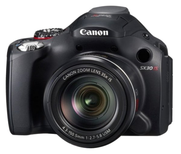 canon sx30 is 캐논하이엔드 카메라
