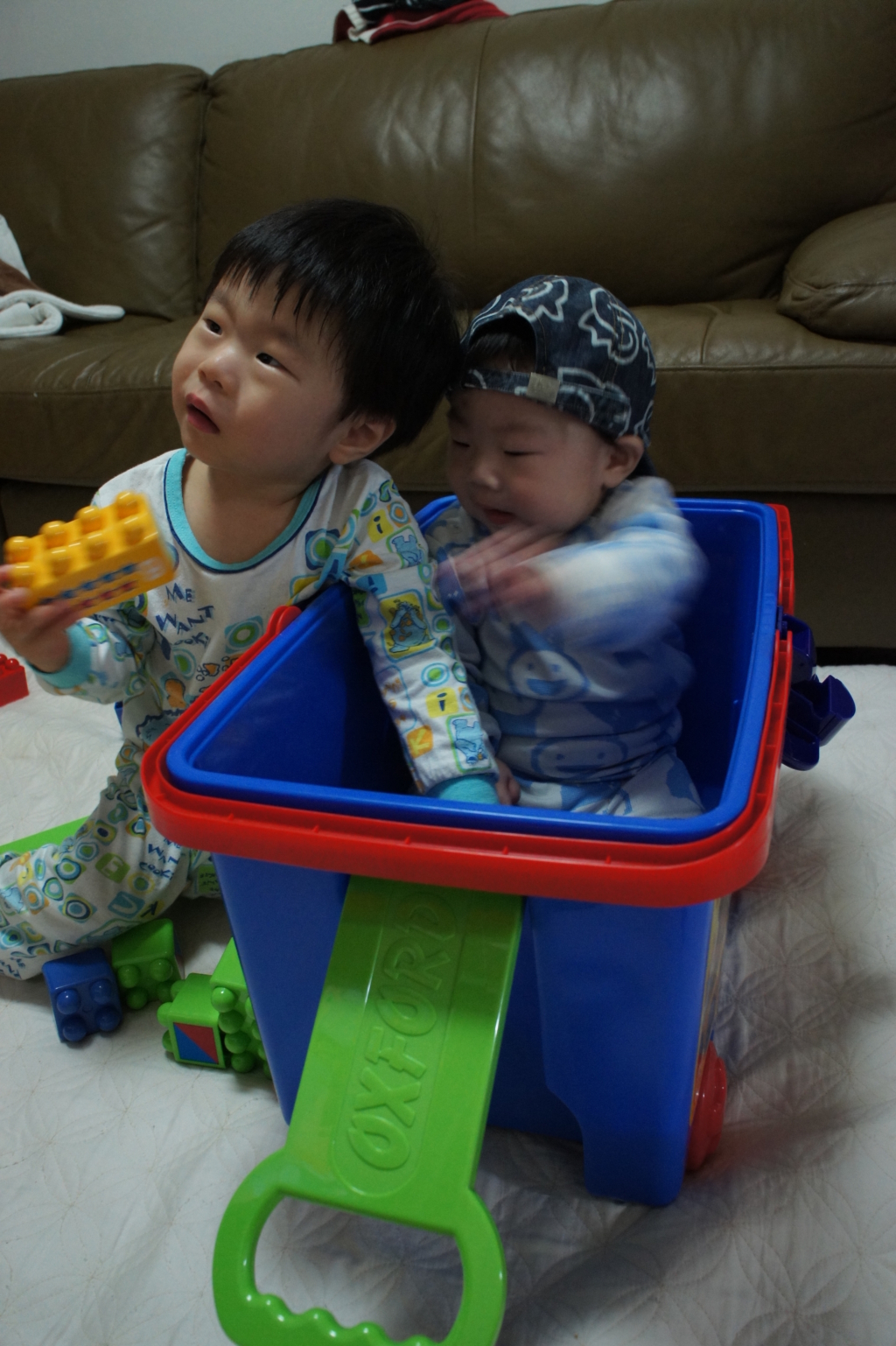 사용자 삽입 이미지