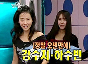 사용자 삽입 이미지