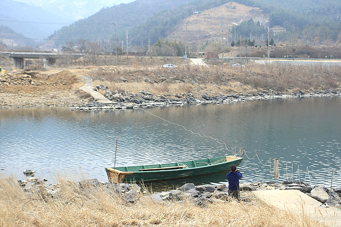 사용자 삽입 이미지