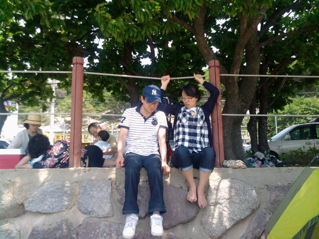 사용자 삽입 이미지