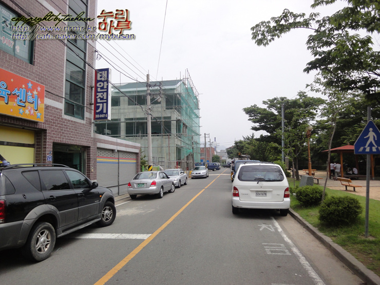 사용자 삽입 이미지