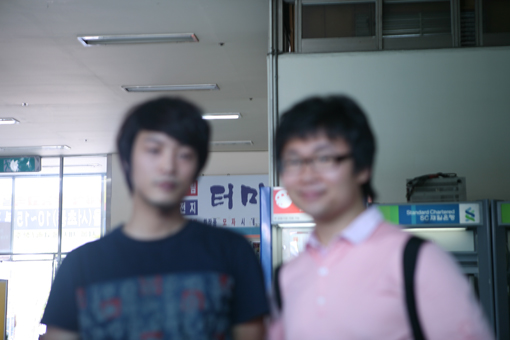 사용자 삽입 이미지