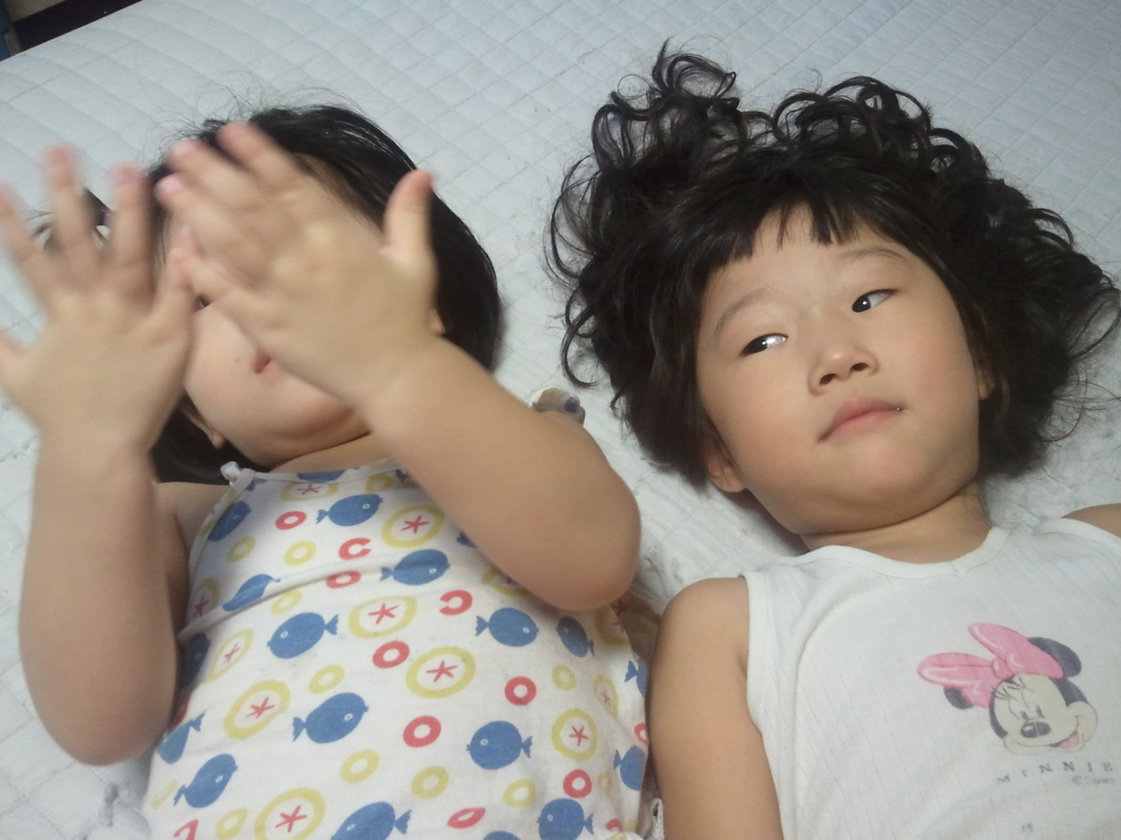 사용자 삽입 이미지