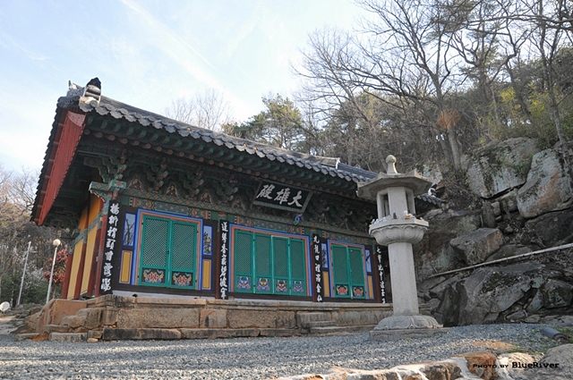 사용자 삽입 이미지