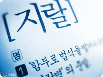 사용자 삽입 이미지