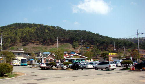 사용자 삽입 이미지