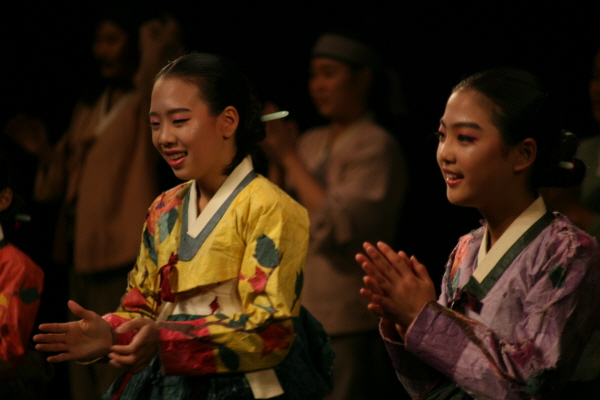 사용자 삽입 이미지