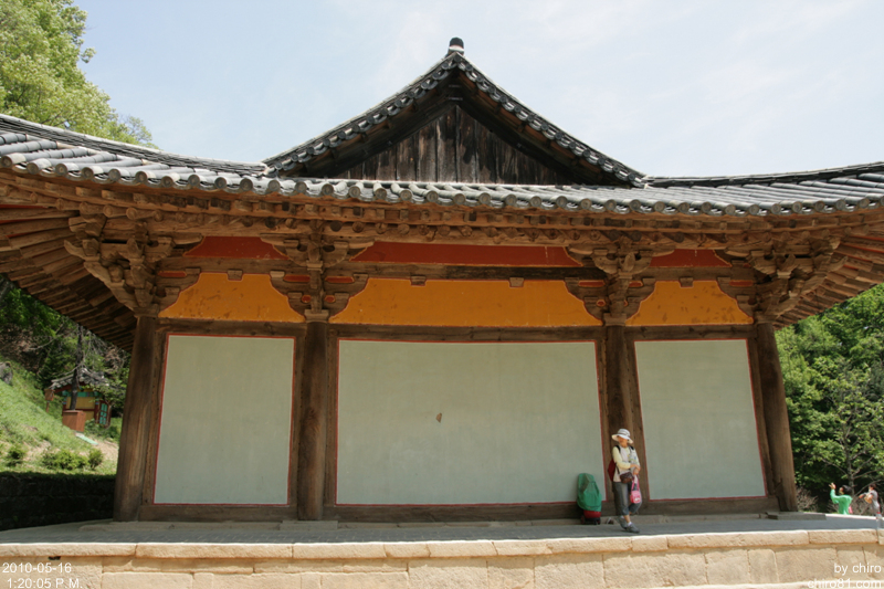 사용자 삽입 이미지