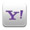 My Yahoo