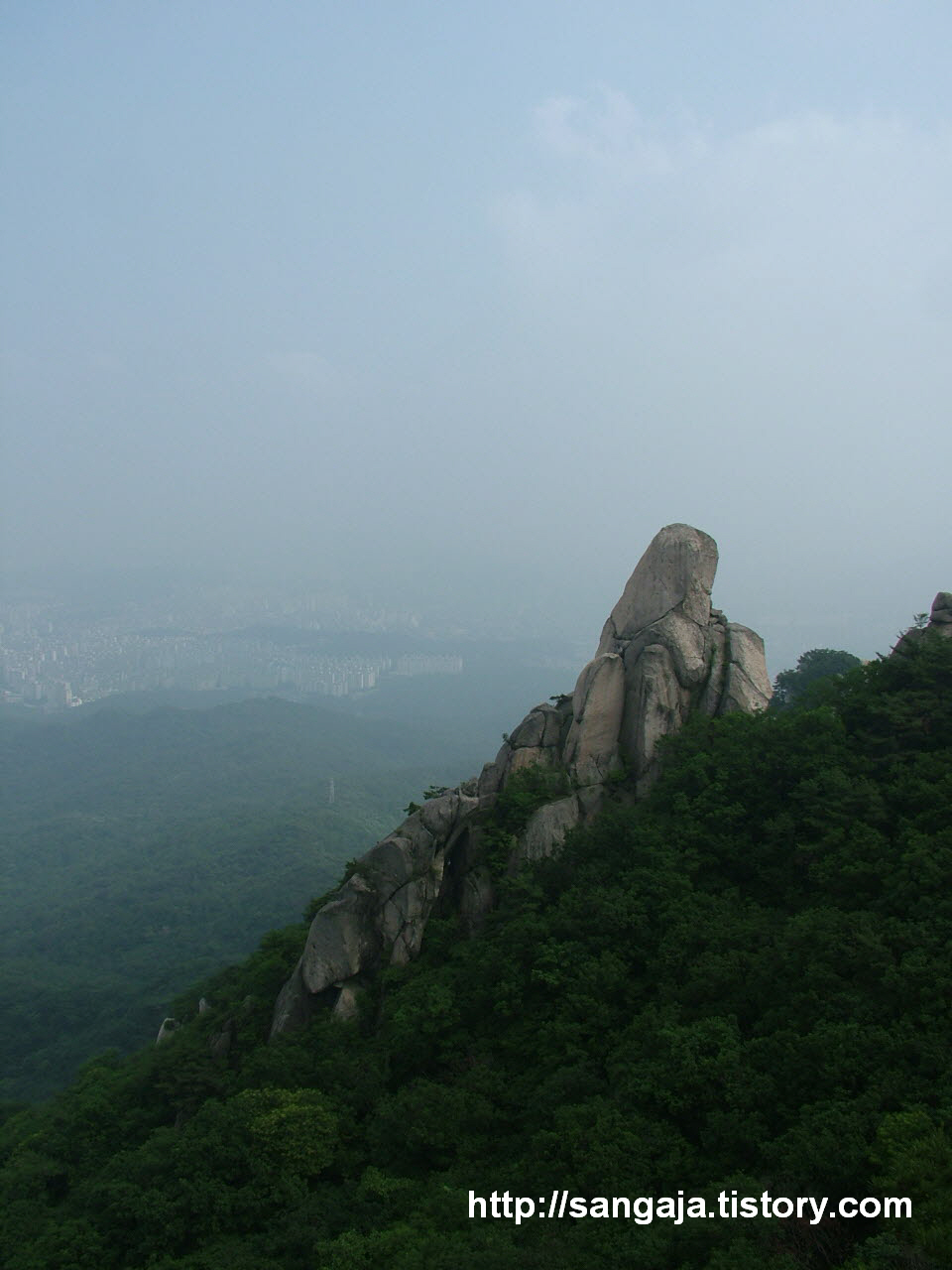 사용자 삽입 이미지