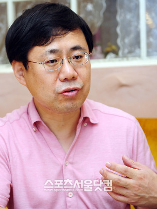 사용자 삽입 이미지