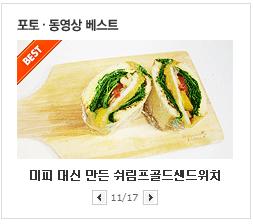 사용자 삽입 이미지