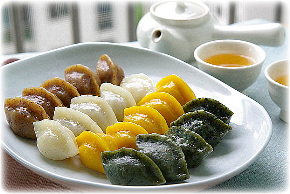사용자 삽입 이미지
