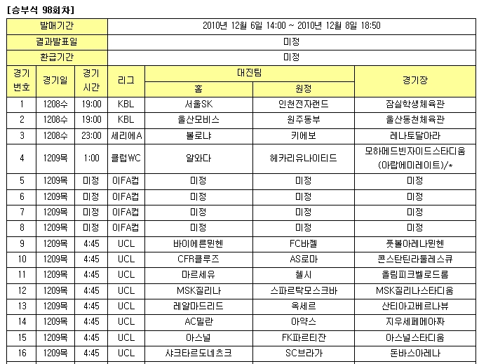 사용자 삽입 이미지