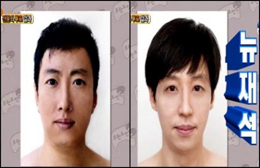 사용자 삽입 이미지