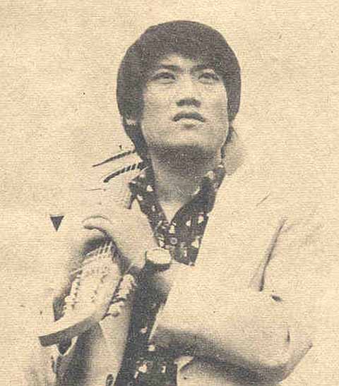 사용자 삽입 이미지