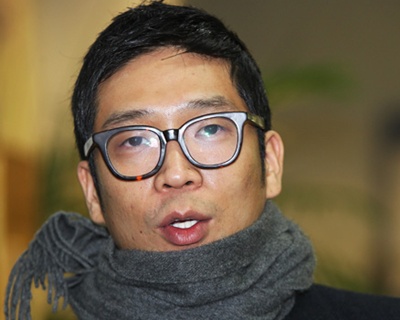 사용자 삽입 이미지