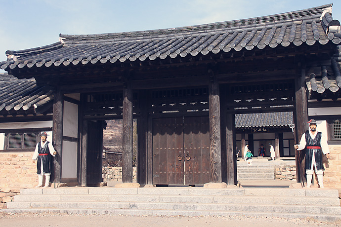 사용자 삽입 이미지