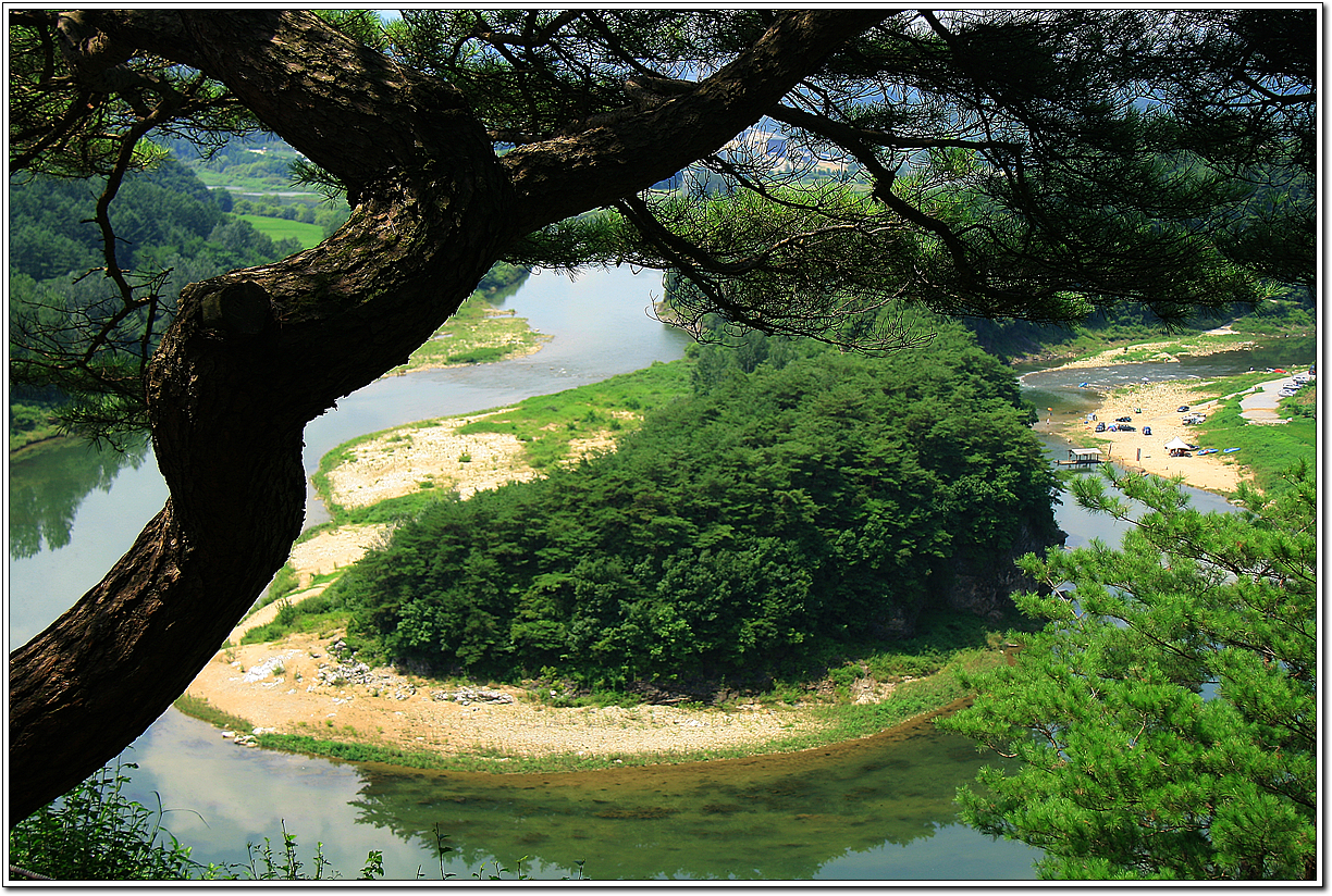 사용자 삽입 이미지