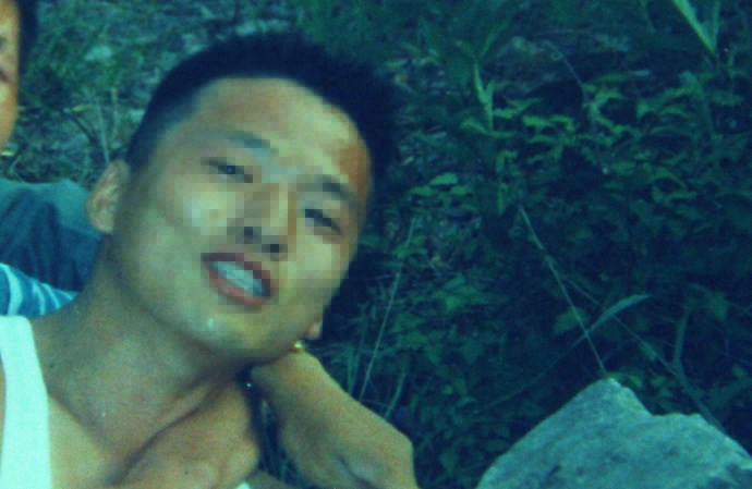 사용자 삽입 이미지