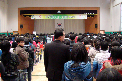 사용자 삽입 이미지