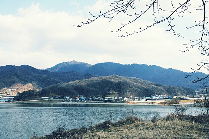 사용자 삽입 이미지