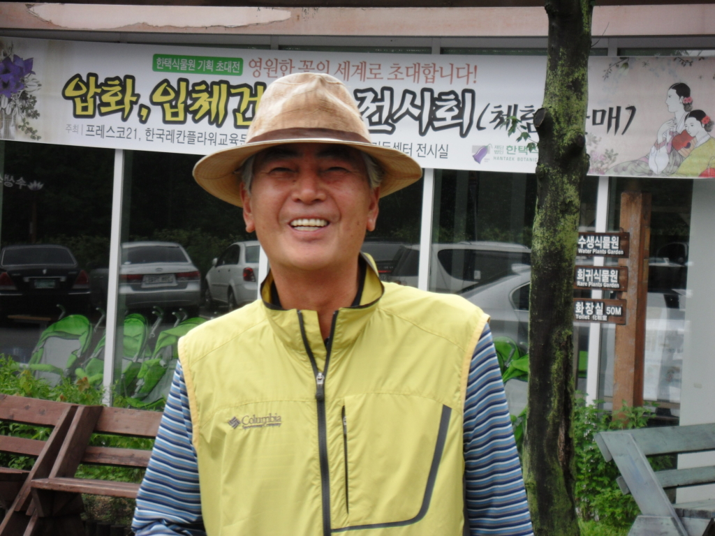 사용자 삽입 이미지