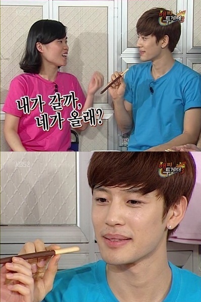 사용자 삽입 이미지
