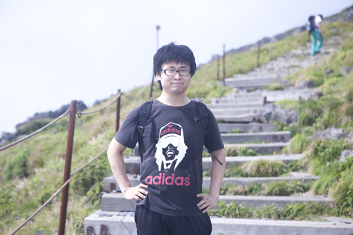 사용자 삽입 이미지