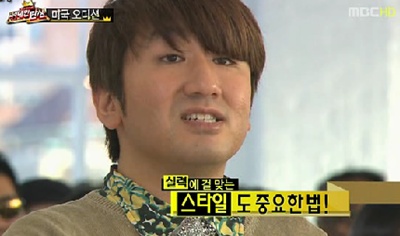 사용자 삽입 이미지