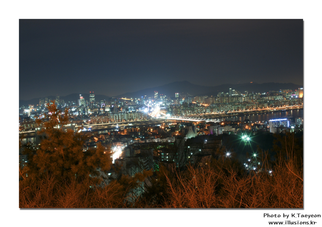 사용자 삽입 이미지