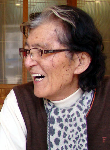 사용자 삽입 이미지