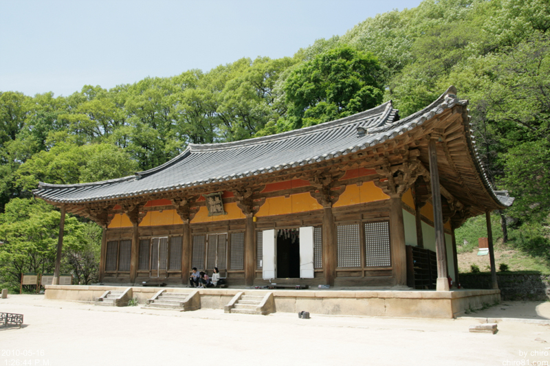 사용자 삽입 이미지