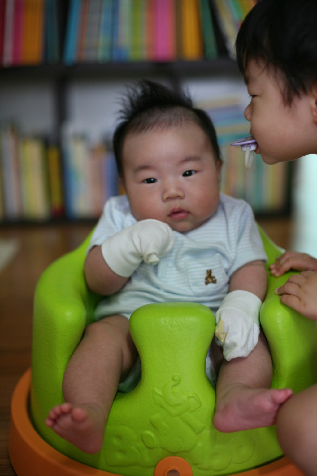 사용자 삽입 이미지