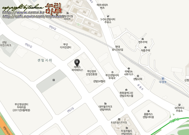 사용자 삽입 이미지