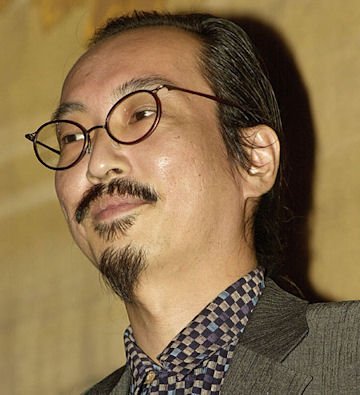 사용자 삽입 이미지