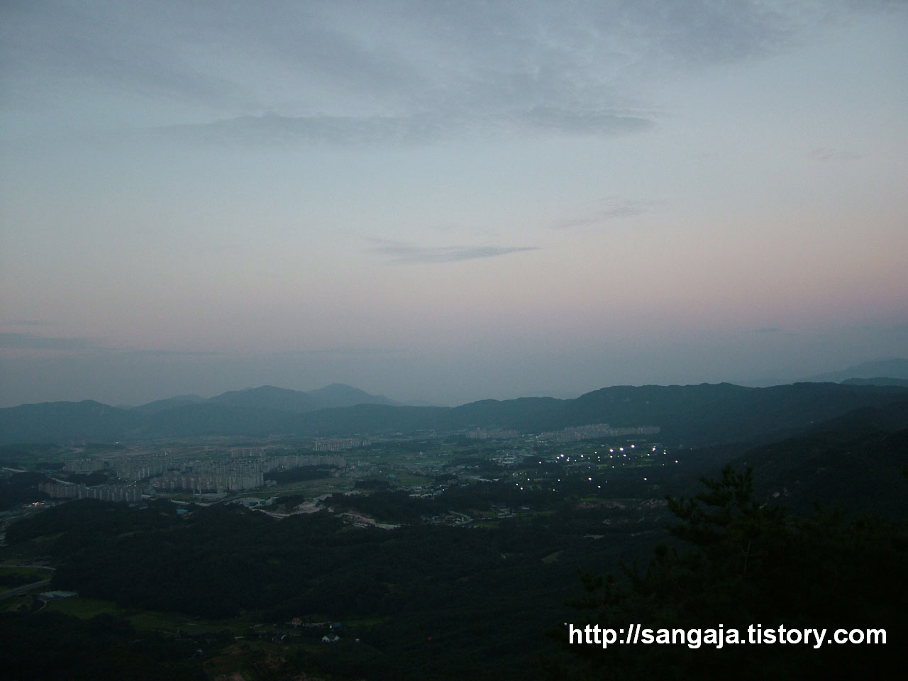 사용자 삽입 이미지