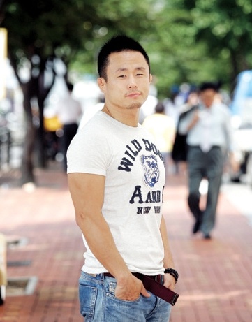 사용자 삽입 이미지