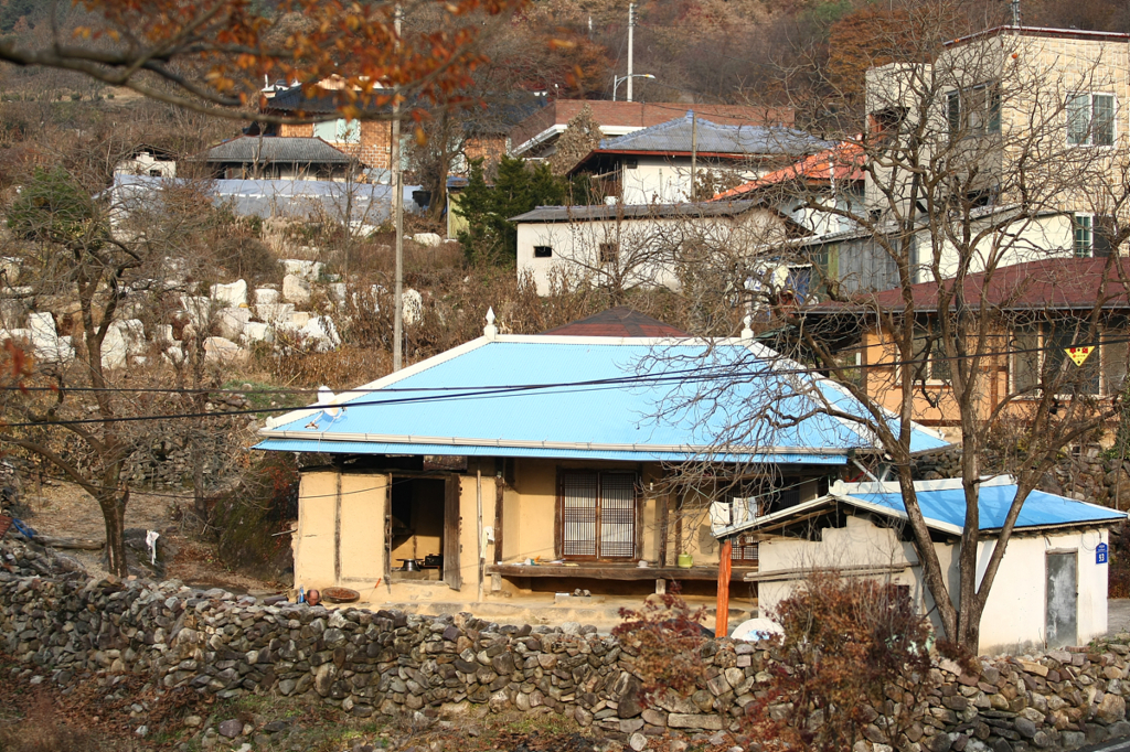사용자 삽입 이미지